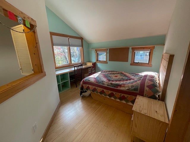 Furnished Finder property 721498_1 photo 17