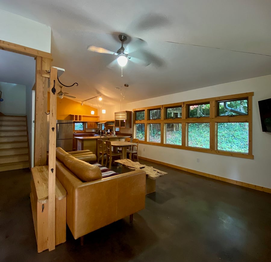 Furnished Finder property 721498_1 photo 5