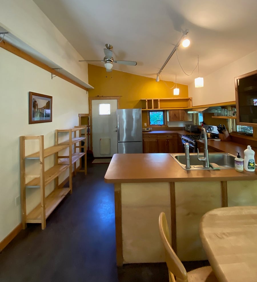 Furnished Finder property 721498_1 photo 12