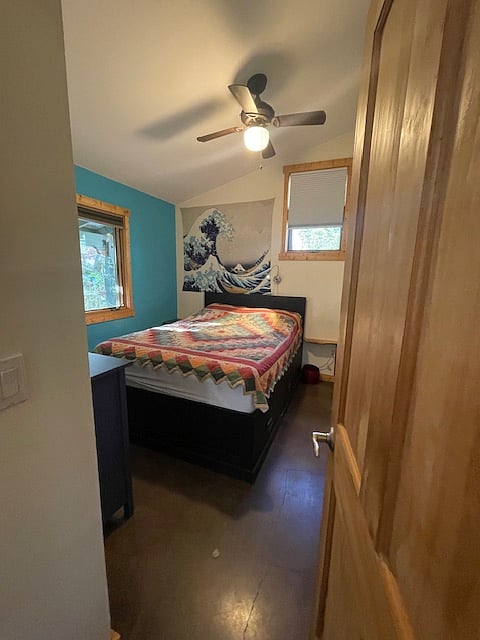Furnished Finder property 721498_1 photo 9