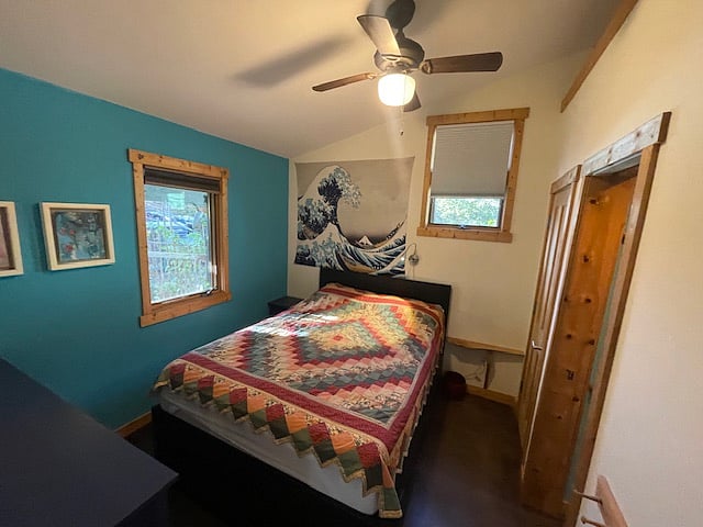Furnished Finder property 721498_1 photo 10