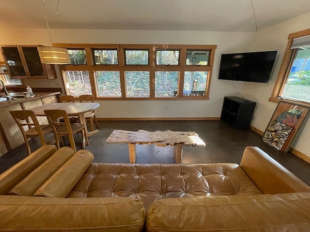 Furnished Finder property 721498_1 photo 19