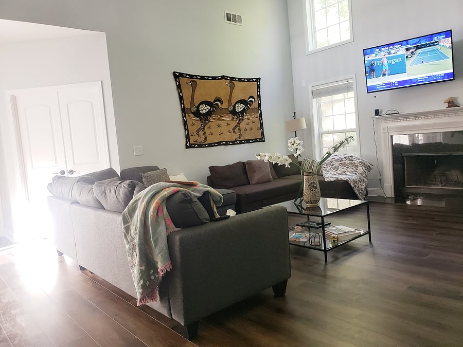 Furnished Finder property 721500_4 photo 7