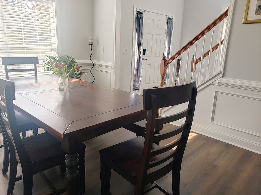 Furnished Finder property 721500_4 photo 13