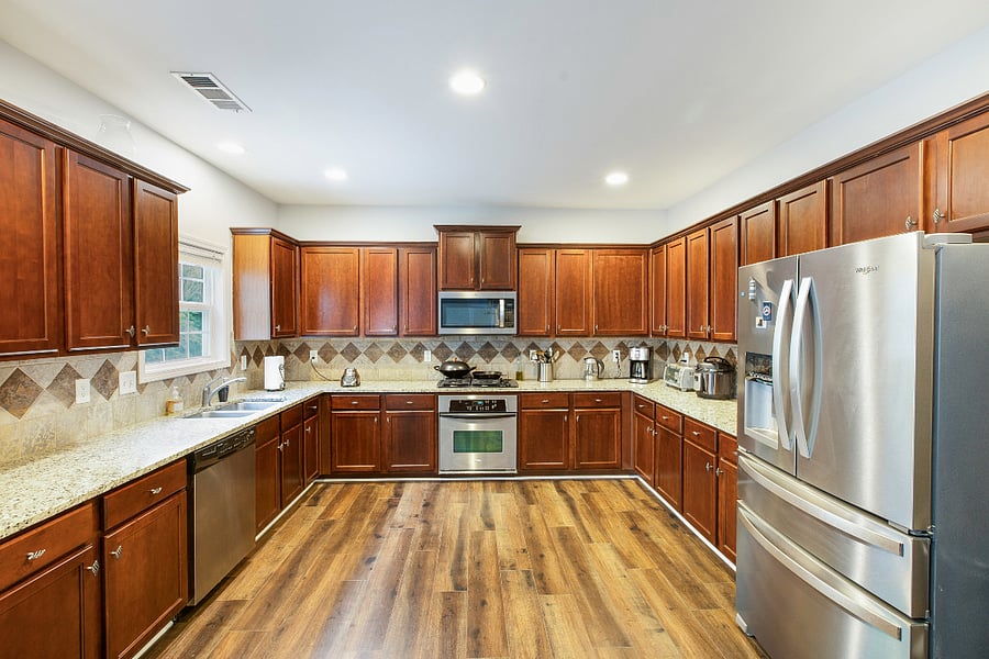 Furnished Finder property 721500_4 photo 14