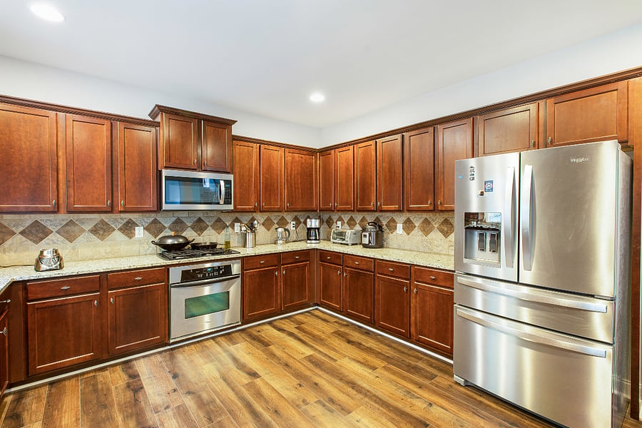 Furnished Finder property 721500_4 photo 15