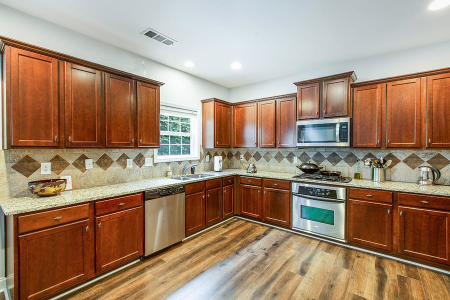Furnished Finder property 721500_4 photo 16