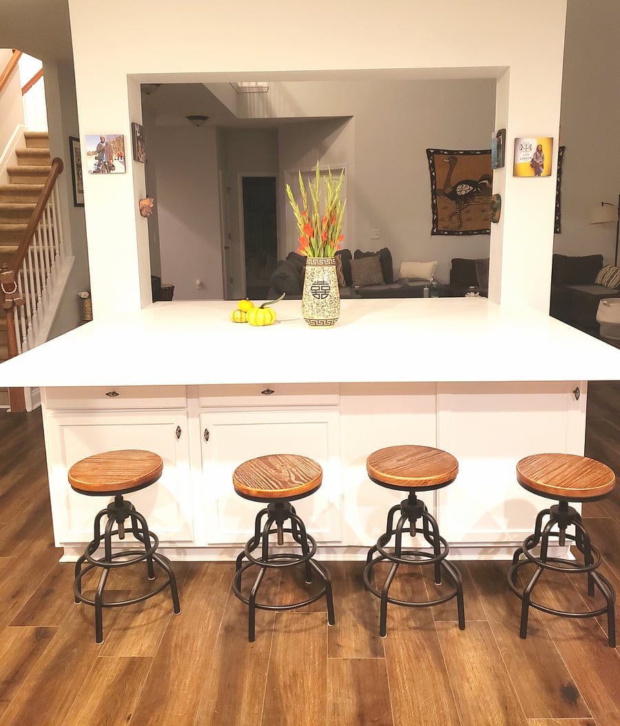 Furnished Finder property 721500_4 photo 20