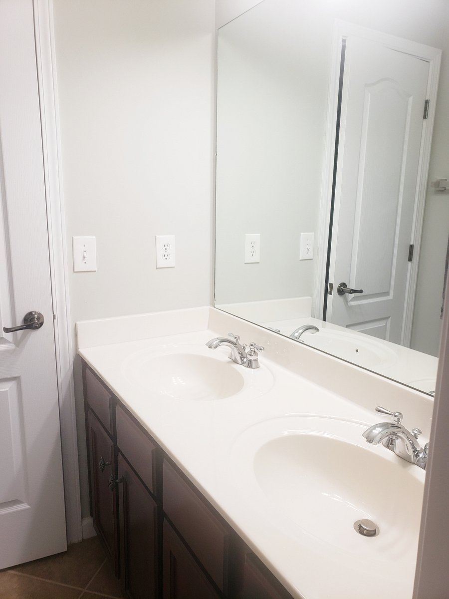 Furnished Finder property 721500_4 photo 21