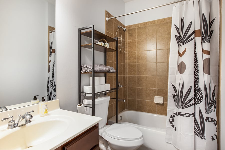 Furnished Finder property 721500_4 photo 6