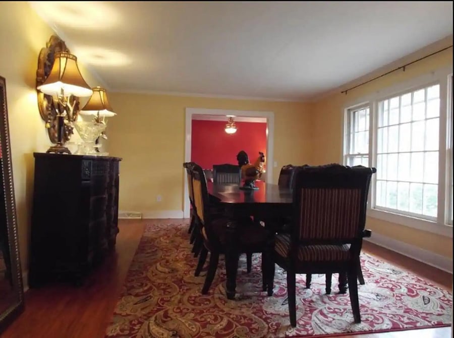Furnished Finder property 721508_1 photo 5