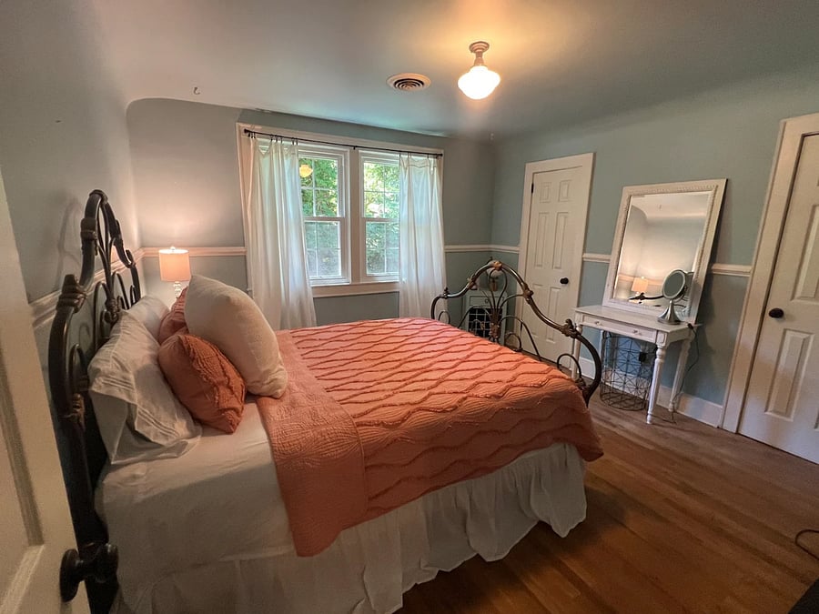 Furnished Finder property 721508_1 photo 11