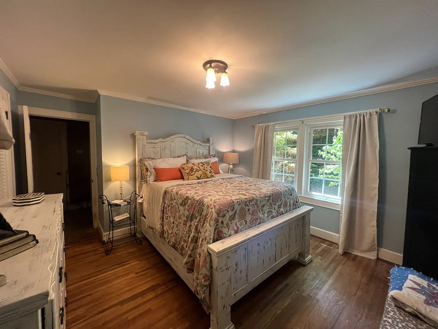 Furnished Finder property 721508_1 photo 8