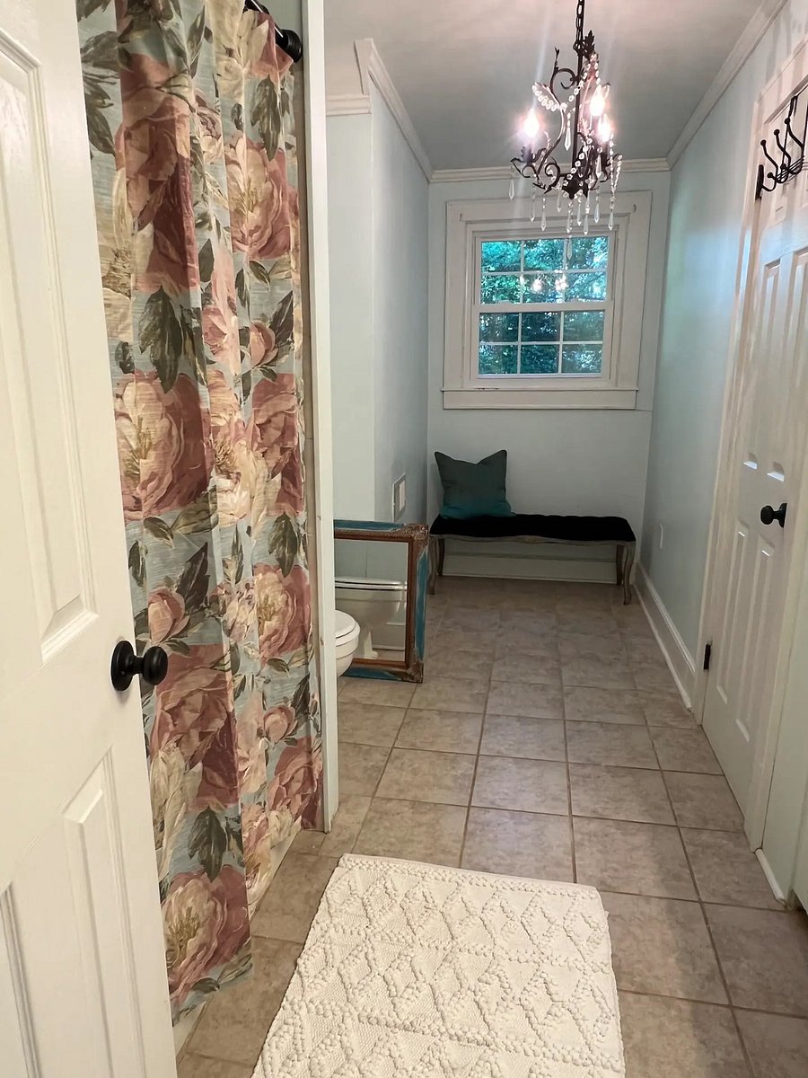 Furnished Finder property 721508_1 photo 9