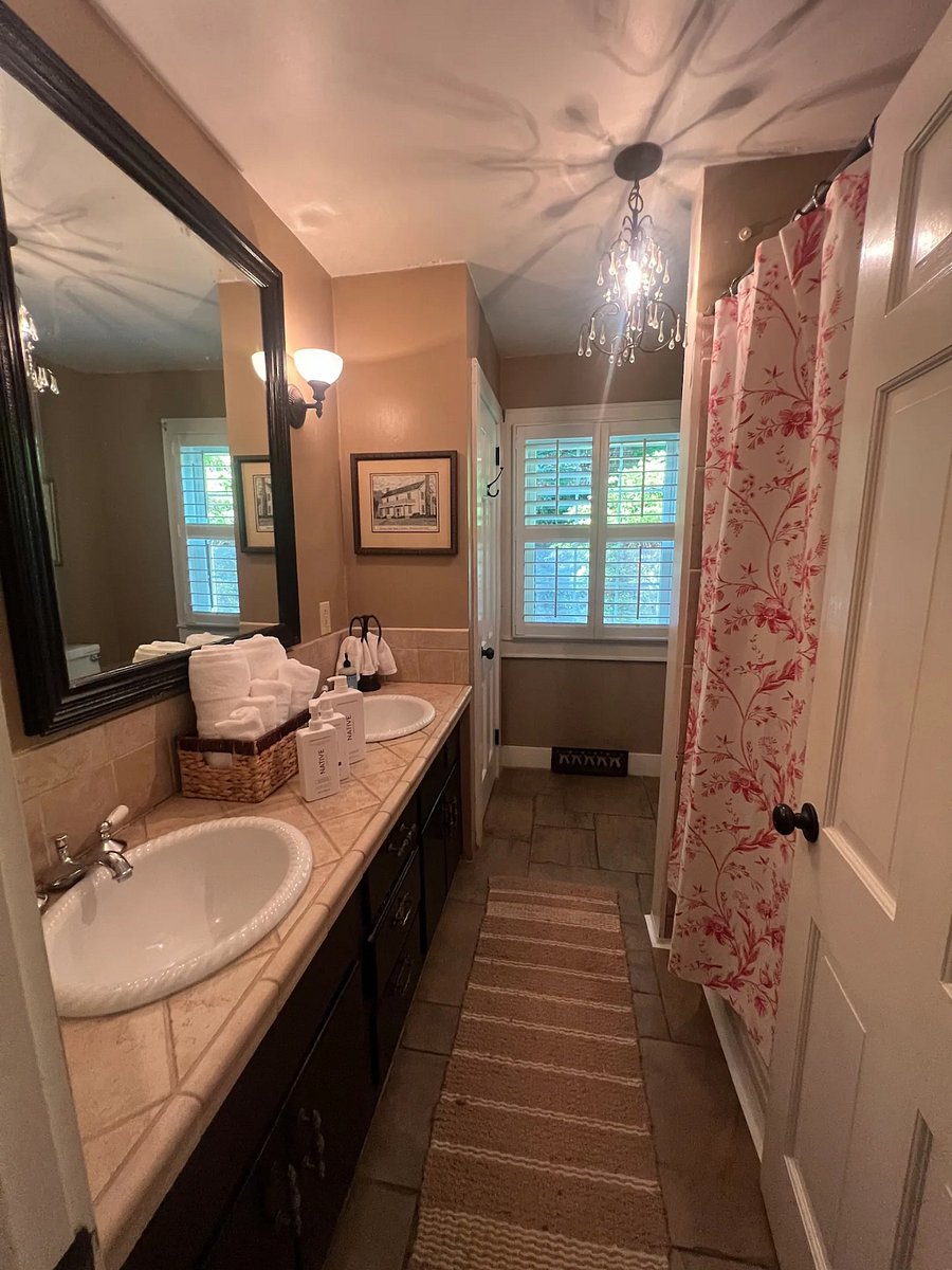 Furnished Finder property 721508_1 photo 7