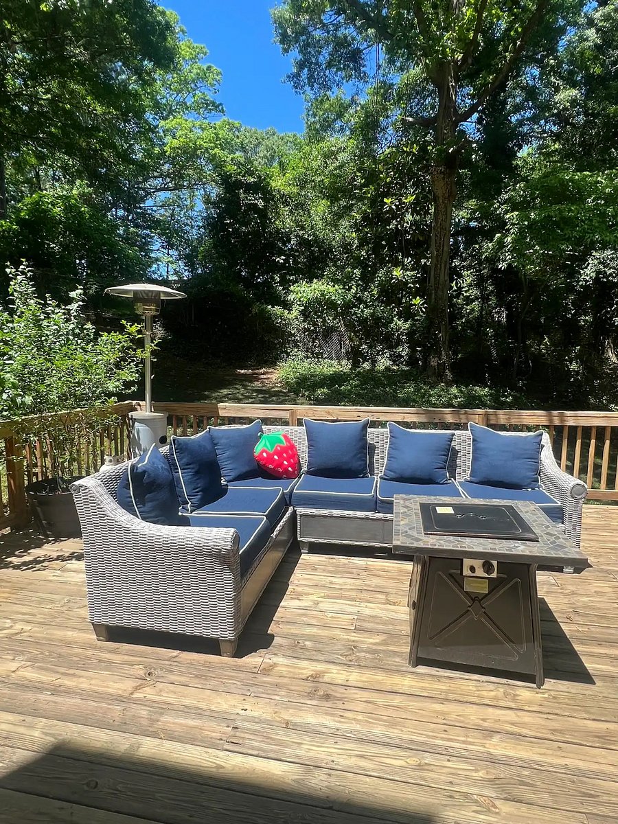 Furnished Finder property 721508_1 photo 14