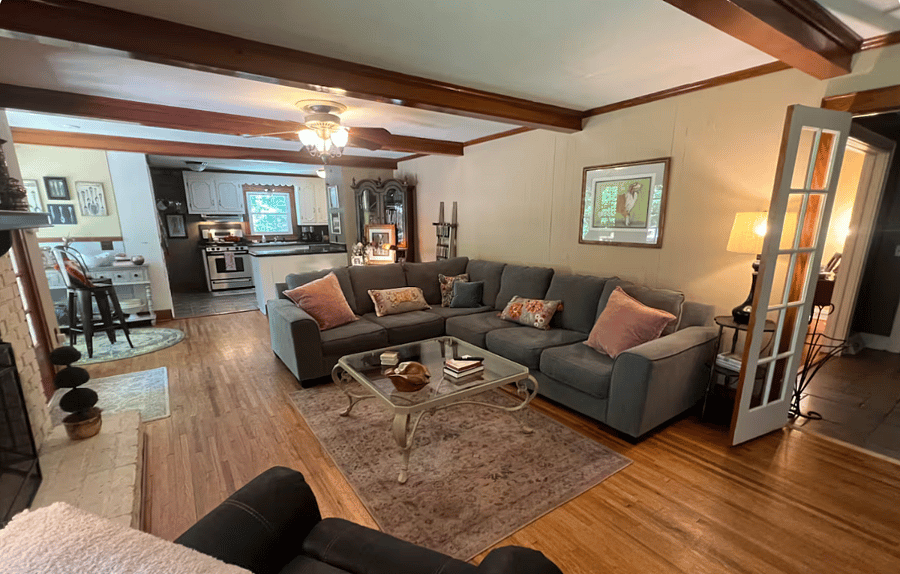 Furnished Finder property 721508_1 photo 4