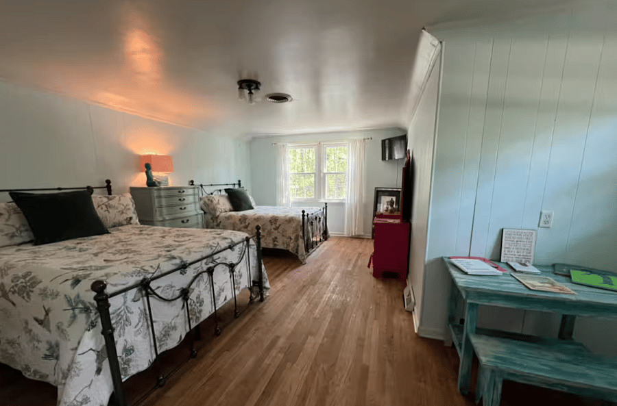 Furnished Finder property 721508_1 photo 10