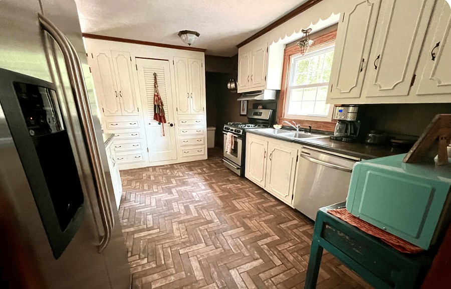 Furnished Finder property 721508_1 photo 3