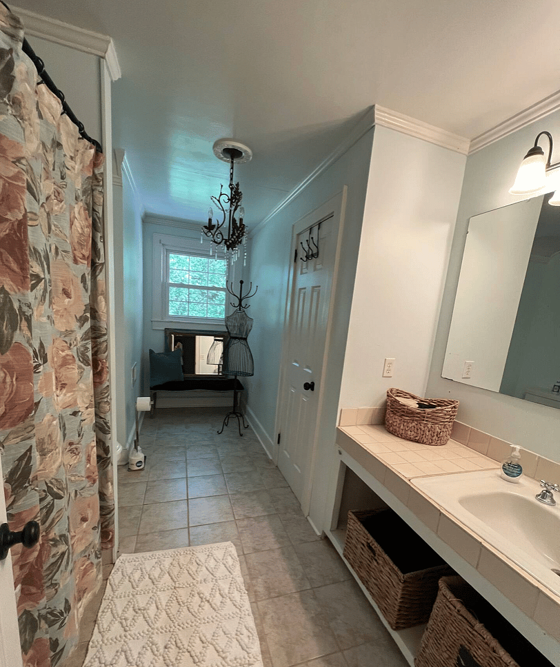 Furnished Finder property 721508_1 photo 13