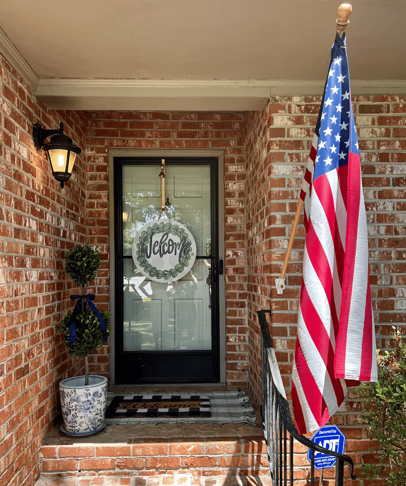 Furnished Finder property 721508_1 photo 16