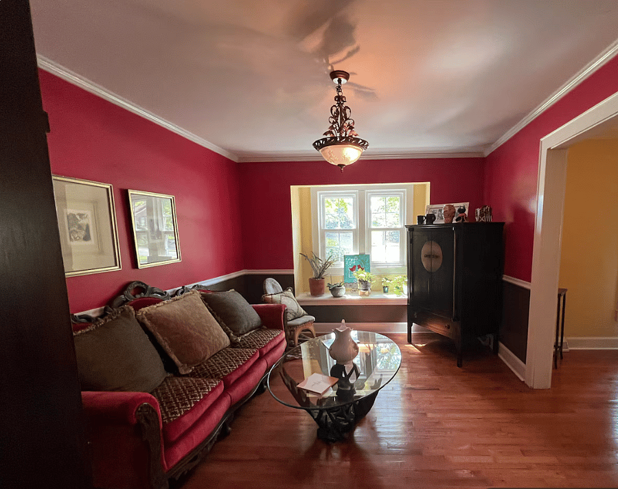 Furnished Finder property 721508_1 photo 6