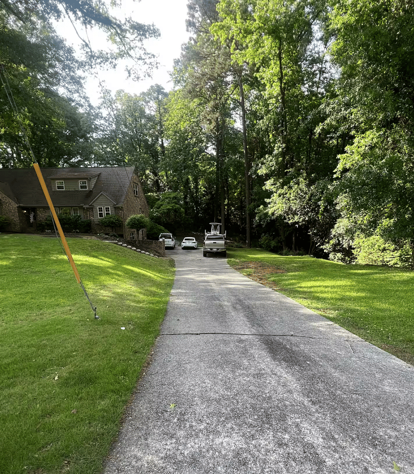 Furnished Finder property 721508_1 photo 15