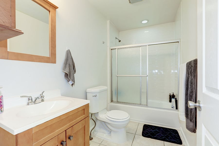 Furnished Finder property 721509_1 photo 4