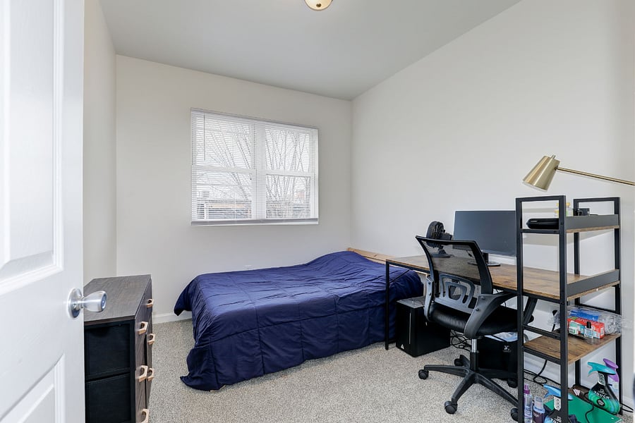 Furnished Finder property 721509_1 photo 5