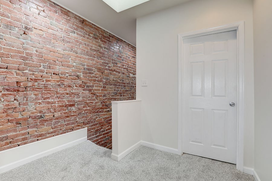 Furnished Finder property 721509_1 photo 6