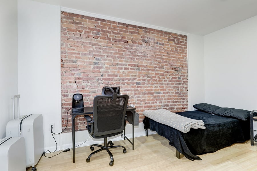 Furnished Finder property 721509_1 photo 7