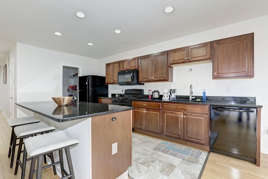 Furnished Finder property 721509_1 photo 8