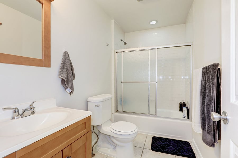 Furnished Finder property 721509_1 photo 9