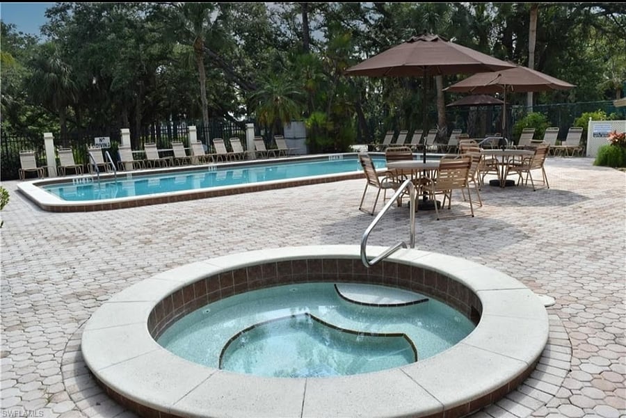 Furnished Finder property 721510_1 photo 18