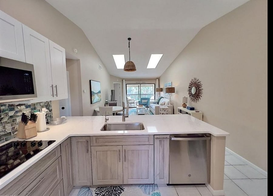 Furnished Finder property 721510_1 photo 3