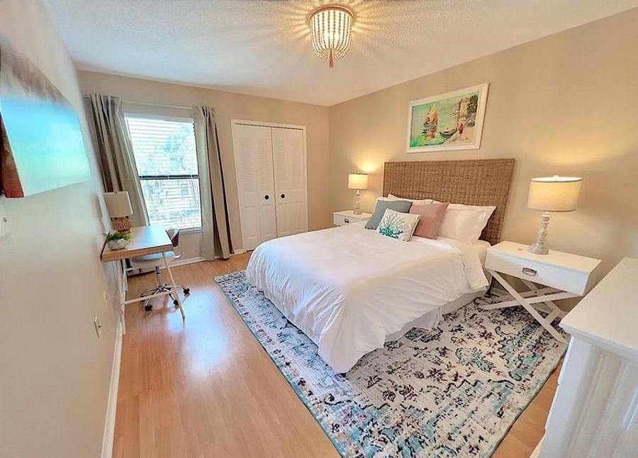 Furnished Finder property 721510_1 photo 12