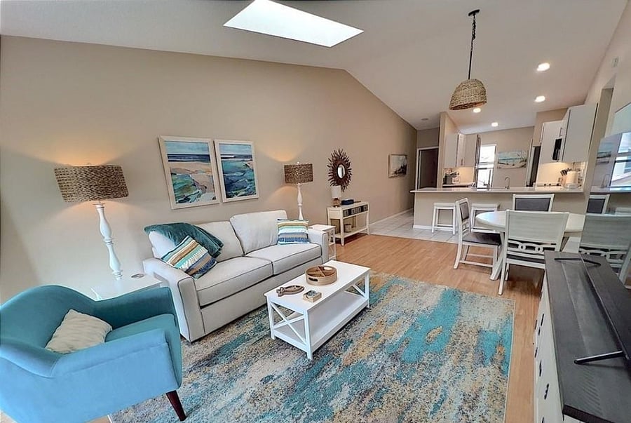 Furnished Finder property 721510_1 photo 5