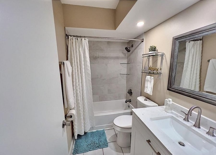 Furnished Finder property 721510_1 photo 13