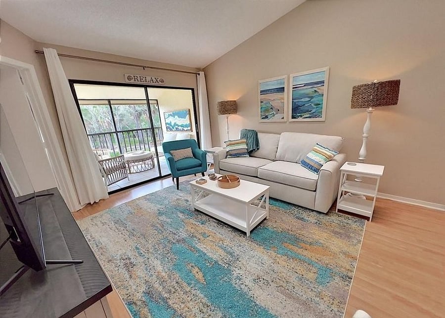 Furnished Finder property 721510_1 photo 4