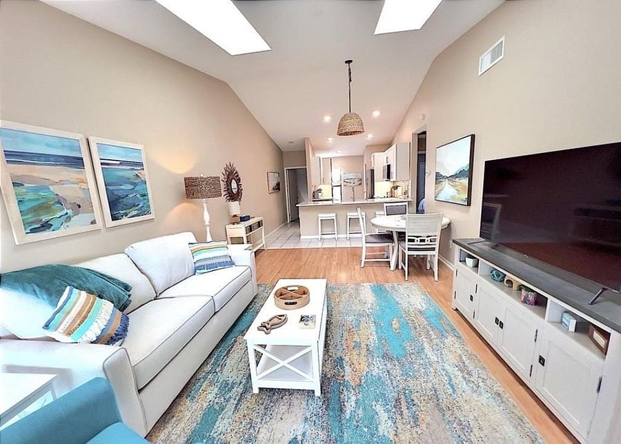 Furnished Finder property 721510_1 photo 6