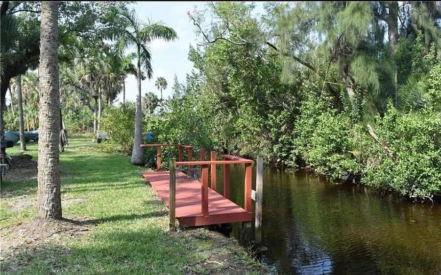 Furnished Finder property 721510_1 photo 15