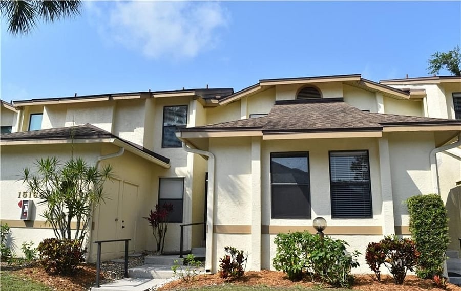 Furnished Finder property 721510_1 photo 14