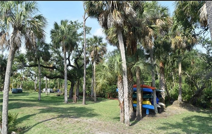 Furnished Finder property 721510_1 photo 16