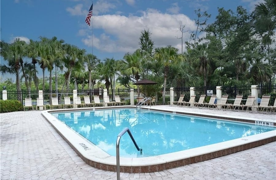 Furnished Finder property 721510_1 photo 19