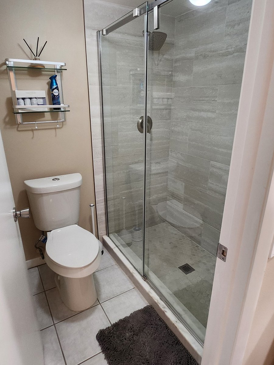 Furnished Finder property 721510_1 photo 11