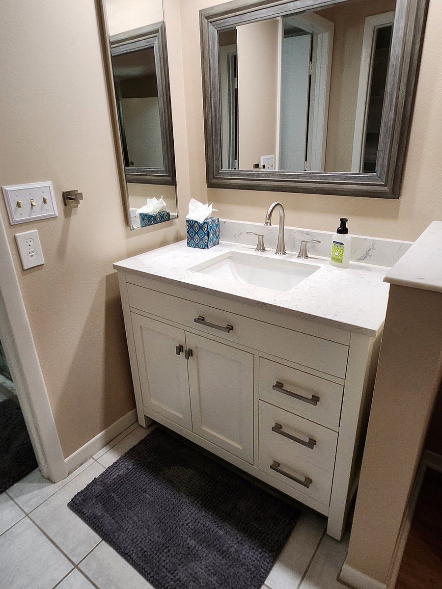 Furnished Finder property 721510_1 photo 10
