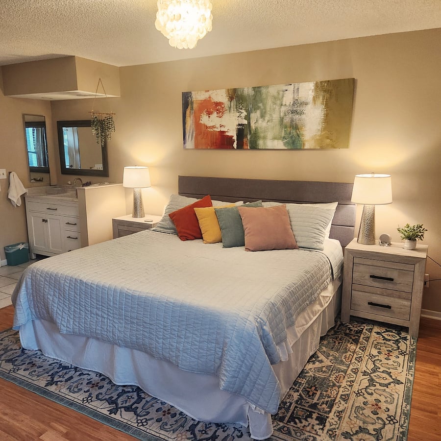 Furnished Finder property 721510_1 photo 8