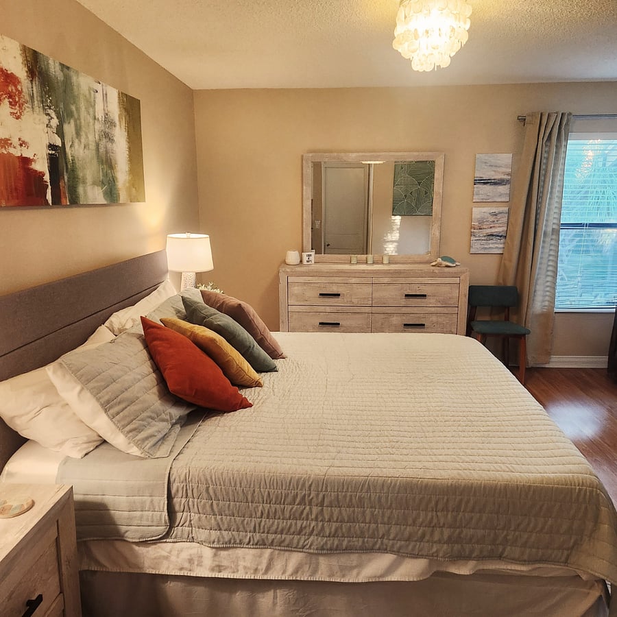 Furnished Finder property 721510_1 photo 9
