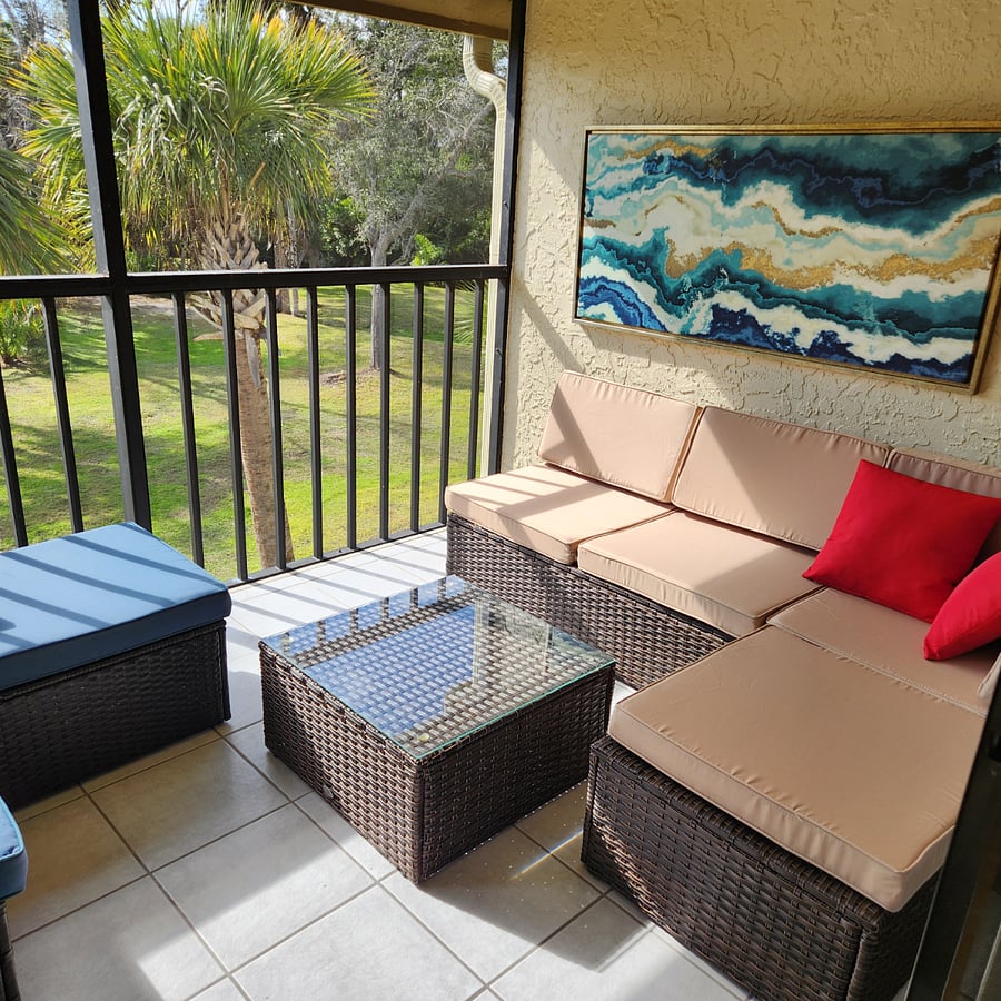 Furnished Finder property 721510_1 photo 7