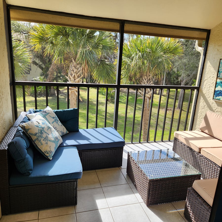 Furnished Finder property 721510_1 photo 20